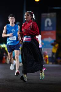 BIB: 699, 6221
                            <button type="button" onclick="openModal(20179438)" class="btn btn-primary btn-sm float-right btn-popup" data-toggle="modal" data-target=".modal-high-quality">
                        <i class="fas fa-shopping-cart"></i> Add to Cart
                    </button>
                                            <button type="button" onclick="isThisMe(20179438, true)" class="btn btn-success btn-sm float-right btn-popup btn-isme hidden" data-toggle="tooltip" data-placement="bottom" title="นี่คือรูปของคุณใช่ไหม คลิกที่นี่เพื่อเอาเข้าอัลบั้ม">
                        <i class="fas fa-plus"></i> Add to album
                    </button>
                    <button type="button" onclick="isThisMe(20179438, false)" class="btn btn-warning btn-sm float-right btn-popup btn-isnotme hidden">
                        <i class="fas fa-ban"></i> Remove from album
                    </button>