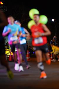 BIB: 
                            <button type="button" onclick="openModal(19865731)" class="btn btn-primary btn-sm float-right btn-popup" data-toggle="modal" data-target=".modal-high-quality">
                        <i class="fas fa-shopping-cart"></i> Add to Cart
                    </button>
                                            <button type="button" onclick="isThisMe(19865731, true)" class="btn btn-success btn-sm float-right btn-popup btn-isme hidden" data-toggle="tooltip" data-placement="bottom" title="นี่คือรูปของคุณใช่ไหม คลิกที่นี่เพื่อเอาเข้าอัลบั้ม">
                        <i class="fas fa-plus"></i> Add to album
                    </button>
                    <button type="button" onclick="isThisMe(19865731, false)" class="btn btn-warning btn-sm float-right btn-popup btn-isnotme hidden">
                        <i class="fas fa-ban"></i> Remove from album
                    </button>