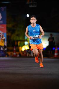 BIB: 42346
                            <button type="button" onclick="openModal(19875957)" class="btn btn-primary btn-sm float-right btn-popup" data-toggle="modal" data-target=".modal-high-quality">
                        <i class="fas fa-shopping-cart"></i> Add to Cart
                    </button>
                                            <button type="button" onclick="isThisMe(19875957, true)" class="btn btn-success btn-sm float-right btn-popup btn-isme hidden" data-toggle="tooltip" data-placement="bottom" title="นี่คือรูปของคุณใช่ไหม คลิกที่นี่เพื่อเอาเข้าอัลบั้ม">
                        <i class="fas fa-plus"></i> Add to album
                    </button>
                    <button type="button" onclick="isThisMe(19875957, false)" class="btn btn-warning btn-sm float-right btn-popup btn-isnotme hidden">
                        <i class="fas fa-ban"></i> Remove from album
                    </button>