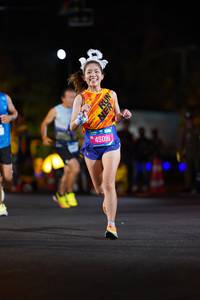 BIB: 45091
                            <button type="button" onclick="openModal(20130888)" class="btn btn-primary btn-sm float-right btn-popup" data-toggle="modal" data-target=".modal-high-quality">
                        <i class="fas fa-shopping-cart"></i> Add to Cart
                    </button>
                                            <button type="button" onclick="isThisMe(20130888, true)" class="btn btn-success btn-sm float-right btn-popup btn-isme hidden" data-toggle="tooltip" data-placement="bottom" title="นี่คือรูปของคุณใช่ไหม คลิกที่นี่เพื่อเอาเข้าอัลบั้ม">
                        <i class="fas fa-plus"></i> Add to album
                    </button>
                    <button type="button" onclick="isThisMe(20130888, false)" class="btn btn-warning btn-sm float-right btn-popup btn-isnotme hidden">
                        <i class="fas fa-ban"></i> Remove from album
                    </button>