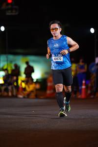 BIB: 40970
                            <button type="button" onclick="openModal(20218792)" class="btn btn-primary btn-sm float-right btn-popup" data-toggle="modal" data-target=".modal-high-quality">
                        <i class="fas fa-shopping-cart"></i> Add to Cart
                    </button>
                                            <button type="button" onclick="isThisMe(20218792, true)" class="btn btn-success btn-sm float-right btn-popup btn-isme hidden" data-toggle="tooltip" data-placement="bottom" title="นี่คือรูปของคุณใช่ไหม คลิกที่นี่เพื่อเอาเข้าอัลบั้ม">
                        <i class="fas fa-plus"></i> Add to album
                    </button>
                    <button type="button" onclick="isThisMe(20218792, false)" class="btn btn-warning btn-sm float-right btn-popup btn-isnotme hidden">
                        <i class="fas fa-ban"></i> Remove from album
                    </button>