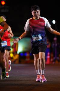 BIB: 41351, 41908
                            <button type="button" onclick="openModal(20210253)" class="btn btn-primary btn-sm float-right btn-popup" data-toggle="modal" data-target=".modal-high-quality">
                        <i class="fas fa-shopping-cart"></i> Add to Cart
                    </button>
                                            <button type="button" onclick="isThisMe(20210253, true)" class="btn btn-success btn-sm float-right btn-popup btn-isme hidden" data-toggle="tooltip" data-placement="bottom" title="นี่คือรูปของคุณใช่ไหม คลิกที่นี่เพื่อเอาเข้าอัลบั้ม">
                        <i class="fas fa-plus"></i> Add to album
                    </button>
                    <button type="button" onclick="isThisMe(20210253, false)" class="btn btn-warning btn-sm float-right btn-popup btn-isnotme hidden">
                        <i class="fas fa-ban"></i> Remove from album
                    </button>