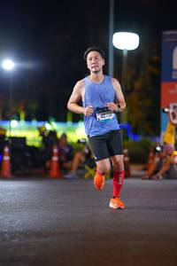 BIB: 124, 42759
                            <button type="button" onclick="openModal(19900587)" class="btn btn-primary btn-sm float-right btn-popup" data-toggle="modal" data-target=".modal-high-quality">
                        <i class="fas fa-shopping-cart"></i> Add to Cart
                    </button>
                                            <button type="button" onclick="isThisMe(19900587, true)" class="btn btn-success btn-sm float-right btn-popup btn-isme hidden" data-toggle="tooltip" data-placement="bottom" title="นี่คือรูปของคุณใช่ไหม คลิกที่นี่เพื่อเอาเข้าอัลบั้ม">
                        <i class="fas fa-plus"></i> Add to album
                    </button>
                    <button type="button" onclick="isThisMe(19900587, false)" class="btn btn-warning btn-sm float-right btn-popup btn-isnotme hidden">
                        <i class="fas fa-ban"></i> Remove from album
                    </button>