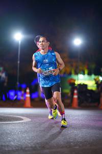 BIB: 42473
                            <button type="button" onclick="openModal(19811616)" class="btn btn-primary btn-sm float-right btn-popup" data-toggle="modal" data-target=".modal-high-quality">
                        <i class="fas fa-shopping-cart"></i> Add to Cart
                    </button>
                                            <button type="button" onclick="isThisMe(19811616, true)" class="btn btn-success btn-sm float-right btn-popup btn-isme hidden" data-toggle="tooltip" data-placement="bottom" title="นี่คือรูปของคุณใช่ไหม คลิกที่นี่เพื่อเอาเข้าอัลบั้ม">
                        <i class="fas fa-plus"></i> Add to album
                    </button>
                    <button type="button" onclick="isThisMe(19811616, false)" class="btn btn-warning btn-sm float-right btn-popup btn-isnotme hidden">
                        <i class="fas fa-ban"></i> Remove from album
                    </button>