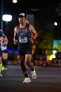 BIB: 41584
                            <button type="button" onclick="openModal(20180635)" class="btn btn-primary btn-sm float-right btn-popup" data-toggle="modal" data-target=".modal-high-quality">
                        <i class="fas fa-shopping-cart"></i> Add to Cart
                    </button>
                                            <button type="button" onclick="isThisMe(20180635, true)" class="btn btn-success btn-sm float-right btn-popup btn-isme hidden" data-toggle="tooltip" data-placement="bottom" title="นี่คือรูปของคุณใช่ไหม คลิกที่นี่เพื่อเอาเข้าอัลบั้ม">
                        <i class="fas fa-plus"></i> Add to album
                    </button>
                    <button type="button" onclick="isThisMe(20180635, false)" class="btn btn-warning btn-sm float-right btn-popup btn-isnotme hidden">
                        <i class="fas fa-ban"></i> Remove from album
                    </button>