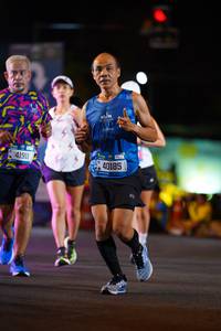 BIB: 41911, 40185
                            <button type="button" onclick="openModal(20361052)" class="btn btn-primary btn-sm float-right btn-popup" data-toggle="modal" data-target=".modal-high-quality">
                        <i class="fas fa-shopping-cart"></i> Add to Cart
                    </button>
                                            <button type="button" onclick="isThisMe(20361052, true)" class="btn btn-success btn-sm float-right btn-popup btn-isme hidden" data-toggle="tooltip" data-placement="bottom" title="นี่คือรูปของคุณใช่ไหม คลิกที่นี่เพื่อเอาเข้าอัลบั้ม">
                        <i class="fas fa-plus"></i> Add to album
                    </button>
                    <button type="button" onclick="isThisMe(20361052, false)" class="btn btn-warning btn-sm float-right btn-popup btn-isnotme hidden">
                        <i class="fas fa-ban"></i> Remove from album
                    </button>