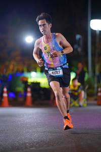 BIB: 41057
                            <button type="button" onclick="openModal(19776903)" class="btn btn-primary btn-sm float-right btn-popup" data-toggle="modal" data-target=".modal-high-quality">
                        <i class="fas fa-shopping-cart"></i> Add to Cart
                    </button>
                                            <button type="button" onclick="isThisMe(19776903, true)" class="btn btn-success btn-sm float-right btn-popup btn-isme hidden" data-toggle="tooltip" data-placement="bottom" title="นี่คือรูปของคุณใช่ไหม คลิกที่นี่เพื่อเอาเข้าอัลบั้ม">
                        <i class="fas fa-plus"></i> Add to album
                    </button>
                    <button type="button" onclick="isThisMe(19776903, false)" class="btn btn-warning btn-sm float-right btn-popup btn-isnotme hidden">
                        <i class="fas fa-ban"></i> Remove from album
                    </button>