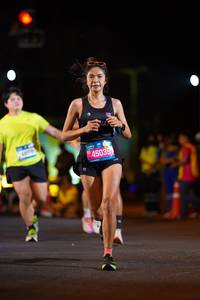 BIB: 45035
                            <button type="button" onclick="openModal(20207552)" class="btn btn-primary btn-sm float-right btn-popup" data-toggle="modal" data-target=".modal-high-quality">
                        <i class="fas fa-shopping-cart"></i> Add to Cart
                    </button>
                                            <button type="button" onclick="isThisMe(20207552, true)" class="btn btn-success btn-sm float-right btn-popup btn-isme hidden" data-toggle="tooltip" data-placement="bottom" title="นี่คือรูปของคุณใช่ไหม คลิกที่นี่เพื่อเอาเข้าอัลบั้ม">
                        <i class="fas fa-plus"></i> Add to album
                    </button>
                    <button type="button" onclick="isThisMe(20207552, false)" class="btn btn-warning btn-sm float-right btn-popup btn-isnotme hidden">
                        <i class="fas fa-ban"></i> Remove from album
                    </button>