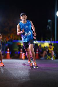 BIB: 42295
                            <button type="button" onclick="openModal(19920859)" class="btn btn-primary btn-sm float-right btn-popup" data-toggle="modal" data-target=".modal-high-quality">
                        <i class="fas fa-shopping-cart"></i> Add to Cart
                    </button>
                                            <button type="button" onclick="isThisMe(19920859, true)" class="btn btn-success btn-sm float-right btn-popup btn-isme hidden" data-toggle="tooltip" data-placement="bottom" title="นี่คือรูปของคุณใช่ไหม คลิกที่นี่เพื่อเอาเข้าอัลบั้ม">
                        <i class="fas fa-plus"></i> Add to album
                    </button>
                    <button type="button" onclick="isThisMe(19920859, false)" class="btn btn-warning btn-sm float-right btn-popup btn-isnotme hidden">
                        <i class="fas fa-ban"></i> Remove from album
                    </button>