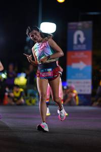 BIB: 45350
                            <button type="button" onclick="openModal(20129213)" class="btn btn-primary btn-sm float-right btn-popup" data-toggle="modal" data-target=".modal-high-quality">
                        <i class="fas fa-shopping-cart"></i> Add to Cart
                    </button>
                                            <button type="button" onclick="isThisMe(20129213, true)" class="btn btn-success btn-sm float-right btn-popup btn-isme hidden" data-toggle="tooltip" data-placement="bottom" title="นี่คือรูปของคุณใช่ไหม คลิกที่นี่เพื่อเอาเข้าอัลบั้ม">
                        <i class="fas fa-plus"></i> Add to album
                    </button>
                    <button type="button" onclick="isThisMe(20129213, false)" class="btn btn-warning btn-sm float-right btn-popup btn-isnotme hidden">
                        <i class="fas fa-ban"></i> Remove from album
                    </button>