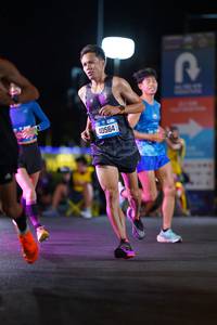 BIB: 40564
                            <button type="button" onclick="openModal(19887019)" class="btn btn-primary btn-sm float-right btn-popup" data-toggle="modal" data-target=".modal-high-quality">
                        <i class="fas fa-shopping-cart"></i> Add to Cart
                    </button>
                                            <button type="button" onclick="isThisMe(19887019, true)" class="btn btn-success btn-sm float-right btn-popup btn-isme hidden" data-toggle="tooltip" data-placement="bottom" title="นี่คือรูปของคุณใช่ไหม คลิกที่นี่เพื่อเอาเข้าอัลบั้ม">
                        <i class="fas fa-plus"></i> Add to album
                    </button>
                    <button type="button" onclick="isThisMe(19887019, false)" class="btn btn-warning btn-sm float-right btn-popup btn-isnotme hidden">
                        <i class="fas fa-ban"></i> Remove from album
                    </button>