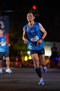 BIB: 310, 43553
                            <button type="button" onclick="openModal(19979901)" class="btn btn-primary btn-sm float-right btn-popup" data-toggle="modal" data-target=".modal-high-quality">
                        <i class="fas fa-shopping-cart"></i> Add to Cart
                    </button>
                                            <button type="button" onclick="isThisMe(19979901, true)" class="btn btn-success btn-sm float-right btn-popup btn-isme hidden" data-toggle="tooltip" data-placement="bottom" title="นี่คือรูปของคุณใช่ไหม คลิกที่นี่เพื่อเอาเข้าอัลบั้ม">
                        <i class="fas fa-plus"></i> Add to album
                    </button>
                    <button type="button" onclick="isThisMe(19979901, false)" class="btn btn-warning btn-sm float-right btn-popup btn-isnotme hidden">
                        <i class="fas fa-ban"></i> Remove from album
                    </button>