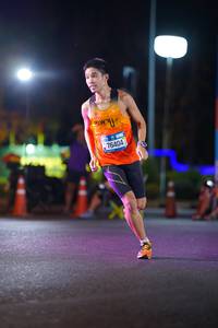 BIB: 76404
                            <button type="button" onclick="openModal(19790017)" class="btn btn-primary btn-sm float-right btn-popup" data-toggle="modal" data-target=".modal-high-quality">
                        <i class="fas fa-shopping-cart"></i> Add to Cart
                    </button>
                                            <button type="button" onclick="isThisMe(19790017, true)" class="btn btn-success btn-sm float-right btn-popup btn-isme hidden" data-toggle="tooltip" data-placement="bottom" title="นี่คือรูปของคุณใช่ไหม คลิกที่นี่เพื่อเอาเข้าอัลบั้ม">
                        <i class="fas fa-plus"></i> Add to album
                    </button>
                    <button type="button" onclick="isThisMe(19790017, false)" class="btn btn-warning btn-sm float-right btn-popup btn-isnotme hidden">
                        <i class="fas fa-ban"></i> Remove from album
                    </button>