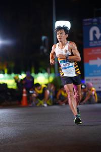 BIB: 42177
                            <button type="button" onclick="openModal(19862594)" class="btn btn-primary btn-sm float-right btn-popup" data-toggle="modal" data-target=".modal-high-quality">
                        <i class="fas fa-shopping-cart"></i> Add to Cart
                    </button>
                                            <button type="button" onclick="isThisMe(19862594, true)" class="btn btn-success btn-sm float-right btn-popup btn-isme hidden" data-toggle="tooltip" data-placement="bottom" title="นี่คือรูปของคุณใช่ไหม คลิกที่นี่เพื่อเอาเข้าอัลบั้ม">
                        <i class="fas fa-plus"></i> Add to album
                    </button>
                    <button type="button" onclick="isThisMe(19862594, false)" class="btn btn-warning btn-sm float-right btn-popup btn-isnotme hidden">
                        <i class="fas fa-ban"></i> Remove from album
                    </button>