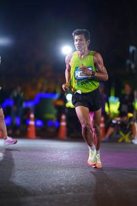 BIB: 
                            <button type="button" onclick="openModal(19788834)" class="btn btn-primary btn-sm float-right btn-popup" data-toggle="modal" data-target=".modal-high-quality">
                        <i class="fas fa-shopping-cart"></i> Add to Cart
                    </button>
                                            <button type="button" onclick="isThisMe(19788834, true)" class="btn btn-success btn-sm float-right btn-popup btn-isme hidden" data-toggle="tooltip" data-placement="bottom" title="นี่คือรูปของคุณใช่ไหม คลิกที่นี่เพื่อเอาเข้าอัลบั้ม">
                        <i class="fas fa-plus"></i> Add to album
                    </button>
                    <button type="button" onclick="isThisMe(19788834, false)" class="btn btn-warning btn-sm float-right btn-popup btn-isnotme hidden">
                        <i class="fas fa-ban"></i> Remove from album
                    </button>