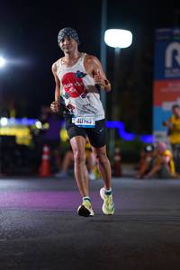 BIB: 474
                            <button type="button" onclick="openModal(19948037)" class="btn btn-primary btn-sm float-right btn-popup" data-toggle="modal" data-target=".modal-high-quality">
                        <i class="fas fa-shopping-cart"></i> Add to Cart
                    </button>
                                            <button type="button" onclick="isThisMe(19948037, true)" class="btn btn-success btn-sm float-right btn-popup btn-isme hidden" data-toggle="tooltip" data-placement="bottom" title="นี่คือรูปของคุณใช่ไหม คลิกที่นี่เพื่อเอาเข้าอัลบั้ม">
                        <i class="fas fa-plus"></i> Add to album
                    </button>
                    <button type="button" onclick="isThisMe(19948037, false)" class="btn btn-warning btn-sm float-right btn-popup btn-isnotme hidden">
                        <i class="fas fa-ban"></i> Remove from album
                    </button>