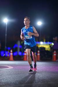 BIB: 40792
                            <button type="button" onclick="openModal(19819754)" class="btn btn-primary btn-sm float-right btn-popup" data-toggle="modal" data-target=".modal-high-quality">
                        <i class="fas fa-shopping-cart"></i> Add to Cart
                    </button>
                                            <button type="button" onclick="isThisMe(19819754, true)" class="btn btn-success btn-sm float-right btn-popup btn-isme hidden" data-toggle="tooltip" data-placement="bottom" title="นี่คือรูปของคุณใช่ไหม คลิกที่นี่เพื่อเอาเข้าอัลบั้ม">
                        <i class="fas fa-plus"></i> Add to album
                    </button>
                    <button type="button" onclick="isThisMe(19819754, false)" class="btn btn-warning btn-sm float-right btn-popup btn-isnotme hidden">
                        <i class="fas fa-ban"></i> Remove from album
                    </button>