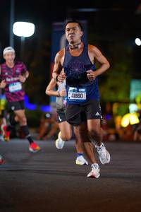 BIB: 41860
                            <button type="button" onclick="openModal(19874014)" class="btn btn-primary btn-sm float-right btn-popup" data-toggle="modal" data-target=".modal-high-quality">
                        <i class="fas fa-shopping-cart"></i> Add to Cart
                    </button>
                                            <button type="button" onclick="isThisMe(19874014, true)" class="btn btn-success btn-sm float-right btn-popup btn-isme hidden" data-toggle="tooltip" data-placement="bottom" title="นี่คือรูปของคุณใช่ไหม คลิกที่นี่เพื่อเอาเข้าอัลบั้ม">
                        <i class="fas fa-plus"></i> Add to album
                    </button>
                    <button type="button" onclick="isThisMe(19874014, false)" class="btn btn-warning btn-sm float-right btn-popup btn-isnotme hidden">
                        <i class="fas fa-ban"></i> Remove from album
                    </button>