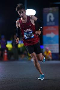 BIB: 40854
                            <button type="button" onclick="openModal(19769279)" class="btn btn-primary btn-sm float-right btn-popup" data-toggle="modal" data-target=".modal-high-quality">
                        <i class="fas fa-shopping-cart"></i> Add to Cart
                    </button>
                                            <button type="button" onclick="isThisMe(19769279, true)" class="btn btn-success btn-sm float-right btn-popup btn-isme hidden" data-toggle="tooltip" data-placement="bottom" title="นี่คือรูปของคุณใช่ไหม คลิกที่นี่เพื่อเอาเข้าอัลบั้ม">
                        <i class="fas fa-plus"></i> Add to album
                    </button>
                    <button type="button" onclick="isThisMe(19769279, false)" class="btn btn-warning btn-sm float-right btn-popup btn-isnotme hidden">
                        <i class="fas fa-ban"></i> Remove from album
                    </button>