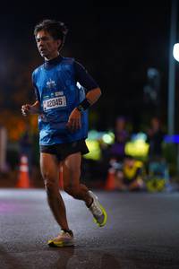 BIB: 42045
                            <button type="button" onclick="openModal(20133509)" class="btn btn-primary btn-sm float-right btn-popup" data-toggle="modal" data-target=".modal-high-quality">
                        <i class="fas fa-shopping-cart"></i> Add to Cart
                    </button>
                                            <button type="button" onclick="isThisMe(20133509, true)" class="btn btn-success btn-sm float-right btn-popup btn-isme hidden" data-toggle="tooltip" data-placement="bottom" title="นี่คือรูปของคุณใช่ไหม คลิกที่นี่เพื่อเอาเข้าอัลบั้ม">
                        <i class="fas fa-plus"></i> Add to album
                    </button>
                    <button type="button" onclick="isThisMe(20133509, false)" class="btn btn-warning btn-sm float-right btn-popup btn-isnotme hidden">
                        <i class="fas fa-ban"></i> Remove from album
                    </button>