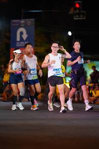 BIB: 4066, 40000, 4330
                            <button type="button" onclick="openModal(20222436)" class="btn btn-primary btn-sm float-right btn-popup" data-toggle="modal" data-target=".modal-high-quality">
                        <i class="fas fa-shopping-cart"></i> Add to Cart
                    </button>
                                            <button type="button" onclick="isThisMe(20222436, true)" class="btn btn-success btn-sm float-right btn-popup btn-isme hidden" data-toggle="tooltip" data-placement="bottom" title="นี่คือรูปของคุณใช่ไหม คลิกที่นี่เพื่อเอาเข้าอัลบั้ม">
                        <i class="fas fa-plus"></i> Add to album
                    </button>
                    <button type="button" onclick="isThisMe(20222436, false)" class="btn btn-warning btn-sm float-right btn-popup btn-isnotme hidden">
                        <i class="fas fa-ban"></i> Remove from album
                    </button>