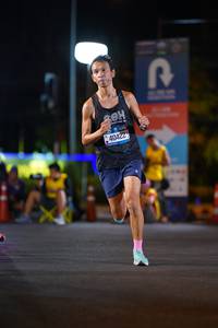 BIB: 40422
                            <button type="button" onclick="openModal(19886055)" class="btn btn-primary btn-sm float-right btn-popup" data-toggle="modal" data-target=".modal-high-quality">
                        <i class="fas fa-shopping-cart"></i> Add to Cart
                    </button>
                                            <button type="button" onclick="isThisMe(19886055, true)" class="btn btn-success btn-sm float-right btn-popup btn-isme hidden" data-toggle="tooltip" data-placement="bottom" title="นี่คือรูปของคุณใช่ไหม คลิกที่นี่เพื่อเอาเข้าอัลบั้ม">
                        <i class="fas fa-plus"></i> Add to album
                    </button>
                    <button type="button" onclick="isThisMe(19886055, false)" class="btn btn-warning btn-sm float-right btn-popup btn-isnotme hidden">
                        <i class="fas fa-ban"></i> Remove from album
                    </button>