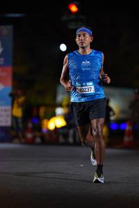 BIB: 43237
                            <button type="button" onclick="openModal(20064124)" class="btn btn-primary btn-sm float-right btn-popup" data-toggle="modal" data-target=".modal-high-quality">
                        <i class="fas fa-shopping-cart"></i> Add to Cart
                    </button>
                                            <button type="button" onclick="isThisMe(20064124, true)" class="btn btn-success btn-sm float-right btn-popup btn-isme hidden" data-toggle="tooltip" data-placement="bottom" title="นี่คือรูปของคุณใช่ไหม คลิกที่นี่เพื่อเอาเข้าอัลบั้ม">
                        <i class="fas fa-plus"></i> Add to album
                    </button>
                    <button type="button" onclick="isThisMe(20064124, false)" class="btn btn-warning btn-sm float-right btn-popup btn-isnotme hidden">
                        <i class="fas fa-ban"></i> Remove from album
                    </button>