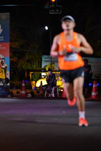 BIB: 
                            <button type="button" onclick="openModal(19870871)" class="btn btn-primary btn-sm float-right btn-popup" data-toggle="modal" data-target=".modal-high-quality">
                        <i class="fas fa-shopping-cart"></i> Add to Cart
                    </button>
                                            <button type="button" onclick="isThisMe(19870871, true)" class="btn btn-success btn-sm float-right btn-popup btn-isme hidden" data-toggle="tooltip" data-placement="bottom" title="นี่คือรูปของคุณใช่ไหม คลิกที่นี่เพื่อเอาเข้าอัลบั้ม">
                        <i class="fas fa-plus"></i> Add to album
                    </button>
                    <button type="button" onclick="isThisMe(19870871, false)" class="btn btn-warning btn-sm float-right btn-popup btn-isnotme hidden">
                        <i class="fas fa-ban"></i> Remove from album
                    </button>