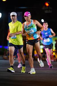 BIB: 291, 68416, 40491
                            <button type="button" onclick="openModal(20175988)" class="btn btn-primary btn-sm float-right btn-popup" data-toggle="modal" data-target=".modal-high-quality">
                        <i class="fas fa-shopping-cart"></i> Add to Cart
                    </button>
                                            <button type="button" onclick="isThisMe(20175988, true)" class="btn btn-success btn-sm float-right btn-popup btn-isme hidden" data-toggle="tooltip" data-placement="bottom" title="นี่คือรูปของคุณใช่ไหม คลิกที่นี่เพื่อเอาเข้าอัลบั้ม">
                        <i class="fas fa-plus"></i> Add to album
                    </button>
                    <button type="button" onclick="isThisMe(20175988, false)" class="btn btn-warning btn-sm float-right btn-popup btn-isnotme hidden">
                        <i class="fas fa-ban"></i> Remove from album
                    </button>