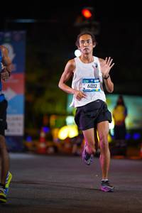 BIB: 211
                            <button type="button" onclick="openModal(19832941)" class="btn btn-primary btn-sm float-right btn-popup" data-toggle="modal" data-target=".modal-high-quality">
                        <i class="fas fa-shopping-cart"></i> Add to Cart
                    </button>
                                            <button type="button" onclick="isThisMe(19832941, true)" class="btn btn-success btn-sm float-right btn-popup btn-isme hidden" data-toggle="tooltip" data-placement="bottom" title="นี่คือรูปของคุณใช่ไหม คลิกที่นี่เพื่อเอาเข้าอัลบั้ม">
                        <i class="fas fa-plus"></i> Add to album
                    </button>
                    <button type="button" onclick="isThisMe(19832941, false)" class="btn btn-warning btn-sm float-right btn-popup btn-isnotme hidden">
                        <i class="fas fa-ban"></i> Remove from album
                    </button>