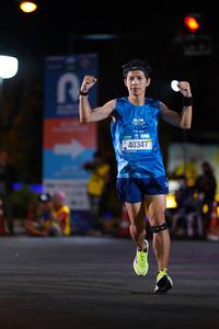 BIB: 40347, 54470
                            <button type="button" onclick="openModal(20191911)" class="btn btn-primary btn-sm float-right btn-popup" data-toggle="modal" data-target=".modal-high-quality">
                        <i class="fas fa-shopping-cart"></i> Add to Cart
                    </button>
                                            <button type="button" onclick="isThisMe(20191911, true)" class="btn btn-success btn-sm float-right btn-popup btn-isme hidden" data-toggle="tooltip" data-placement="bottom" title="นี่คือรูปของคุณใช่ไหม คลิกที่นี่เพื่อเอาเข้าอัลบั้ม">
                        <i class="fas fa-plus"></i> Add to album
                    </button>
                    <button type="button" onclick="isThisMe(20191911, false)" class="btn btn-warning btn-sm float-right btn-popup btn-isnotme hidden">
                        <i class="fas fa-ban"></i> Remove from album
                    </button>