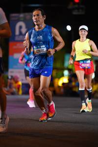 BIB: 43681, 45230
                            <button type="button" onclick="openModal(20308633)" class="btn btn-primary btn-sm float-right btn-popup" data-toggle="modal" data-target=".modal-high-quality">
                        <i class="fas fa-shopping-cart"></i> Add to Cart
                    </button>
                                            <button type="button" onclick="isThisMe(20308633, true)" class="btn btn-success btn-sm float-right btn-popup btn-isme hidden" data-toggle="tooltip" data-placement="bottom" title="นี่คือรูปของคุณใช่ไหม คลิกที่นี่เพื่อเอาเข้าอัลบั้ม">
                        <i class="fas fa-plus"></i> Add to album
                    </button>
                    <button type="button" onclick="isThisMe(20308633, false)" class="btn btn-warning btn-sm float-right btn-popup btn-isnotme hidden">
                        <i class="fas fa-ban"></i> Remove from album
                    </button>