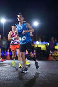 BIB: 5033, 42791
                            <button type="button" onclick="openModal(20166003)" class="btn btn-primary btn-sm float-right btn-popup" data-toggle="modal" data-target=".modal-high-quality">
                        <i class="fas fa-shopping-cart"></i> Add to Cart
                    </button>
                                            <button type="button" onclick="isThisMe(20166003, true)" class="btn btn-success btn-sm float-right btn-popup btn-isme hidden" data-toggle="tooltip" data-placement="bottom" title="นี่คือรูปของคุณใช่ไหม คลิกที่นี่เพื่อเอาเข้าอัลบั้ม">
                        <i class="fas fa-plus"></i> Add to album
                    </button>
                    <button type="button" onclick="isThisMe(20166003, false)" class="btn btn-warning btn-sm float-right btn-popup btn-isnotme hidden">
                        <i class="fas fa-ban"></i> Remove from album
                    </button>