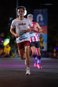 BIB: 40101, 41533
                            <button type="button" onclick="openModal(20041667)" class="btn btn-primary btn-sm float-right btn-popup" data-toggle="modal" data-target=".modal-high-quality">
                        <i class="fas fa-shopping-cart"></i> Add to Cart
                    </button>
                                            <button type="button" onclick="isThisMe(20041667, true)" class="btn btn-success btn-sm float-right btn-popup btn-isme hidden" data-toggle="tooltip" data-placement="bottom" title="นี่คือรูปของคุณใช่ไหม คลิกที่นี่เพื่อเอาเข้าอัลบั้ม">
                        <i class="fas fa-plus"></i> Add to album
                    </button>
                    <button type="button" onclick="isThisMe(20041667, false)" class="btn btn-warning btn-sm float-right btn-popup btn-isnotme hidden">
                        <i class="fas fa-ban"></i> Remove from album
                    </button>