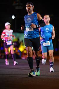 BIB: 42858, 41509
                            <button type="button" onclick="openModal(20326031)" class="btn btn-primary btn-sm float-right btn-popup" data-toggle="modal" data-target=".modal-high-quality">
                        <i class="fas fa-shopping-cart"></i> Add to Cart
                    </button>
                                            <button type="button" onclick="isThisMe(20326031, true)" class="btn btn-success btn-sm float-right btn-popup btn-isme hidden" data-toggle="tooltip" data-placement="bottom" title="นี่คือรูปของคุณใช่ไหม คลิกที่นี่เพื่อเอาเข้าอัลบั้ม">
                        <i class="fas fa-plus"></i> Add to album
                    </button>
                    <button type="button" onclick="isThisMe(20326031, false)" class="btn btn-warning btn-sm float-right btn-popup btn-isnotme hidden">
                        <i class="fas fa-ban"></i> Remove from album
                    </button>