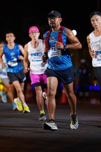 BIB: 2025
                            <button type="button" onclick="openModal(20029680)" class="btn btn-primary btn-sm float-right btn-popup" data-toggle="modal" data-target=".modal-high-quality">
                        <i class="fas fa-shopping-cart"></i> Add to Cart
                    </button>
                                            <button type="button" onclick="isThisMe(20029680, true)" class="btn btn-success btn-sm float-right btn-popup btn-isme hidden" data-toggle="tooltip" data-placement="bottom" title="นี่คือรูปของคุณใช่ไหม คลิกที่นี่เพื่อเอาเข้าอัลบั้ม">
                        <i class="fas fa-plus"></i> Add to album
                    </button>
                    <button type="button" onclick="isThisMe(20029680, false)" class="btn btn-warning btn-sm float-right btn-popup btn-isnotme hidden">
                        <i class="fas fa-ban"></i> Remove from album
                    </button>