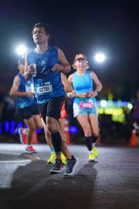 BIB: 1642
                            <button type="button" onclick="openModal(20166101)" class="btn btn-primary btn-sm float-right btn-popup" data-toggle="modal" data-target=".modal-high-quality">
                        <i class="fas fa-shopping-cart"></i> Add to Cart
                    </button>
                                            <button type="button" onclick="isThisMe(20166101, true)" class="btn btn-success btn-sm float-right btn-popup btn-isme hidden" data-toggle="tooltip" data-placement="bottom" title="นี่คือรูปของคุณใช่ไหม คลิกที่นี่เพื่อเอาเข้าอัลบั้ม">
                        <i class="fas fa-plus"></i> Add to album
                    </button>
                    <button type="button" onclick="isThisMe(20166101, false)" class="btn btn-warning btn-sm float-right btn-popup btn-isnotme hidden">
                        <i class="fas fa-ban"></i> Remove from album
                    </button>