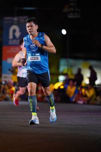 BIB: 42326, 140
                            <button type="button" onclick="openModal(20262141)" class="btn btn-primary btn-sm float-right btn-popup" data-toggle="modal" data-target=".modal-high-quality">
                        <i class="fas fa-shopping-cart"></i> Add to Cart
                    </button>
                                            <button type="button" onclick="isThisMe(20262141, true)" class="btn btn-success btn-sm float-right btn-popup btn-isme hidden" data-toggle="tooltip" data-placement="bottom" title="นี่คือรูปของคุณใช่ไหม คลิกที่นี่เพื่อเอาเข้าอัลบั้ม">
                        <i class="fas fa-plus"></i> Add to album
                    </button>
                    <button type="button" onclick="isThisMe(20262141, false)" class="btn btn-warning btn-sm float-right btn-popup btn-isnotme hidden">
                        <i class="fas fa-ban"></i> Remove from album
                    </button>