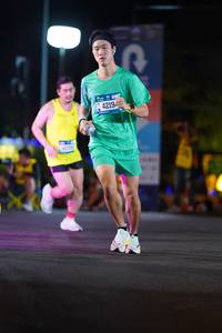 BIB: 42194
                            <button type="button" onclick="openModal(19937380)" class="btn btn-primary btn-sm float-right btn-popup" data-toggle="modal" data-target=".modal-high-quality">
                        <i class="fas fa-shopping-cart"></i> Add to Cart
                    </button>
                                            <button type="button" onclick="isThisMe(19937380, true)" class="btn btn-success btn-sm float-right btn-popup btn-isme hidden" data-toggle="tooltip" data-placement="bottom" title="นี่คือรูปของคุณใช่ไหม คลิกที่นี่เพื่อเอาเข้าอัลบั้ม">
                        <i class="fas fa-plus"></i> Add to album
                    </button>
                    <button type="button" onclick="isThisMe(19937380, false)" class="btn btn-warning btn-sm float-right btn-popup btn-isnotme hidden">
                        <i class="fas fa-ban"></i> Remove from album
                    </button>