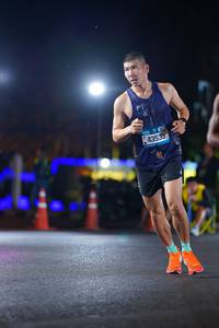 BIB: 43533
                            <button type="button" onclick="openModal(19803886)" class="btn btn-primary btn-sm float-right btn-popup" data-toggle="modal" data-target=".modal-high-quality">
                        <i class="fas fa-shopping-cart"></i> Add to Cart
                    </button>
                                            <button type="button" onclick="isThisMe(19803886, true)" class="btn btn-success btn-sm float-right btn-popup btn-isme hidden" data-toggle="tooltip" data-placement="bottom" title="นี่คือรูปของคุณใช่ไหม คลิกที่นี่เพื่อเอาเข้าอัลบั้ม">
                        <i class="fas fa-plus"></i> Add to album
                    </button>
                    <button type="button" onclick="isThisMe(19803886, false)" class="btn btn-warning btn-sm float-right btn-popup btn-isnotme hidden">
                        <i class="fas fa-ban"></i> Remove from album
                    </button>