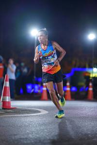 BIB: 41793
                            <button type="button" onclick="openModal(19783018)" class="btn btn-primary btn-sm float-right btn-popup" data-toggle="modal" data-target=".modal-high-quality">
                        <i class="fas fa-shopping-cart"></i> Add to Cart
                    </button>
                                            <button type="button" onclick="isThisMe(19783018, true)" class="btn btn-success btn-sm float-right btn-popup btn-isme hidden" data-toggle="tooltip" data-placement="bottom" title="นี่คือรูปของคุณใช่ไหม คลิกที่นี่เพื่อเอาเข้าอัลบั้ม">
                        <i class="fas fa-plus"></i> Add to album
                    </button>
                    <button type="button" onclick="isThisMe(19783018, false)" class="btn btn-warning btn-sm float-right btn-popup btn-isnotme hidden">
                        <i class="fas fa-ban"></i> Remove from album
                    </button>