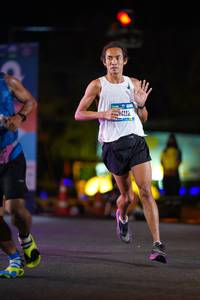 BIB: 211
                            <button type="button" onclick="openModal(19832944)" class="btn btn-primary btn-sm float-right btn-popup" data-toggle="modal" data-target=".modal-high-quality">
                        <i class="fas fa-shopping-cart"></i> Add to Cart
                    </button>
                                            <button type="button" onclick="isThisMe(19832944, true)" class="btn btn-success btn-sm float-right btn-popup btn-isme hidden" data-toggle="tooltip" data-placement="bottom" title="นี่คือรูปของคุณใช่ไหม คลิกที่นี่เพื่อเอาเข้าอัลบั้ม">
                        <i class="fas fa-plus"></i> Add to album
                    </button>
                    <button type="button" onclick="isThisMe(19832944, false)" class="btn btn-warning btn-sm float-right btn-popup btn-isnotme hidden">
                        <i class="fas fa-ban"></i> Remove from album
                    </button>