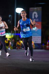 BIB: 45156, 41359
                            <button type="button" onclick="openModal(19850863)" class="btn btn-primary btn-sm float-right btn-popup" data-toggle="modal" data-target=".modal-high-quality">
                        <i class="fas fa-shopping-cart"></i> Add to Cart
                    </button>
                                            <button type="button" onclick="isThisMe(19850863, true)" class="btn btn-success btn-sm float-right btn-popup btn-isme hidden" data-toggle="tooltip" data-placement="bottom" title="นี่คือรูปของคุณใช่ไหม คลิกที่นี่เพื่อเอาเข้าอัลบั้ม">
                        <i class="fas fa-plus"></i> Add to album
                    </button>
                    <button type="button" onclick="isThisMe(19850863, false)" class="btn btn-warning btn-sm float-right btn-popup btn-isnotme hidden">
                        <i class="fas fa-ban"></i> Remove from album
                    </button>