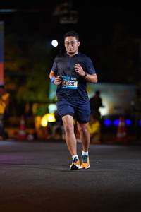 BIB: 1688
                            <button type="button" onclick="openModal(20182569)" class="btn btn-primary btn-sm float-right btn-popup" data-toggle="modal" data-target=".modal-high-quality">
                        <i class="fas fa-shopping-cart"></i> Add to Cart
                    </button>
                                            <button type="button" onclick="isThisMe(20182569, true)" class="btn btn-success btn-sm float-right btn-popup btn-isme hidden" data-toggle="tooltip" data-placement="bottom" title="นี่คือรูปของคุณใช่ไหม คลิกที่นี่เพื่อเอาเข้าอัลบั้ม">
                        <i class="fas fa-plus"></i> Add to album
                    </button>
                    <button type="button" onclick="isThisMe(20182569, false)" class="btn btn-warning btn-sm float-right btn-popup btn-isnotme hidden">
                        <i class="fas fa-ban"></i> Remove from album
                    </button>