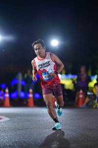 BIB: 4369
                            <button type="button" onclick="openModal(19804832)" class="btn btn-primary btn-sm float-right btn-popup" data-toggle="modal" data-target=".modal-high-quality">
                        <i class="fas fa-shopping-cart"></i> Add to Cart
                    </button>
                                            <button type="button" onclick="isThisMe(19804832, true)" class="btn btn-success btn-sm float-right btn-popup btn-isme hidden" data-toggle="tooltip" data-placement="bottom" title="นี่คือรูปของคุณใช่ไหม คลิกที่นี่เพื่อเอาเข้าอัลบั้ม">
                        <i class="fas fa-plus"></i> Add to album
                    </button>
                    <button type="button" onclick="isThisMe(19804832, false)" class="btn btn-warning btn-sm float-right btn-popup btn-isnotme hidden">
                        <i class="fas fa-ban"></i> Remove from album
                    </button>