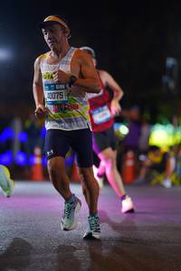 BIB: 1414, 40075
                            <button type="button" onclick="openModal(19823076)" class="btn btn-primary btn-sm float-right btn-popup" data-toggle="modal" data-target=".modal-high-quality">
                        <i class="fas fa-shopping-cart"></i> Add to Cart
                    </button>
                                            <button type="button" onclick="isThisMe(19823076, true)" class="btn btn-success btn-sm float-right btn-popup btn-isme hidden" data-toggle="tooltip" data-placement="bottom" title="นี่คือรูปของคุณใช่ไหม คลิกที่นี่เพื่อเอาเข้าอัลบั้ม">
                        <i class="fas fa-plus"></i> Add to album
                    </button>
                    <button type="button" onclick="isThisMe(19823076, false)" class="btn btn-warning btn-sm float-right btn-popup btn-isnotme hidden">
                        <i class="fas fa-ban"></i> Remove from album
                    </button>