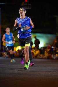 BIB: 435
                            <button type="button" onclick="openModal(20299899)" class="btn btn-primary btn-sm float-right btn-popup" data-toggle="modal" data-target=".modal-high-quality">
                        <i class="fas fa-shopping-cart"></i> Add to Cart
                    </button>
                                            <button type="button" onclick="isThisMe(20299899, true)" class="btn btn-success btn-sm float-right btn-popup btn-isme hidden" data-toggle="tooltip" data-placement="bottom" title="นี่คือรูปของคุณใช่ไหม คลิกที่นี่เพื่อเอาเข้าอัลบั้ม">
                        <i class="fas fa-plus"></i> Add to album
                    </button>
                    <button type="button" onclick="isThisMe(20299899, false)" class="btn btn-warning btn-sm float-right btn-popup btn-isnotme hidden">
                        <i class="fas fa-ban"></i> Remove from album
                    </button>