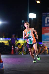 BIB: 150, 40776
                            <button type="button" onclick="openModal(19857404)" class="btn btn-primary btn-sm float-right btn-popup" data-toggle="modal" data-target=".modal-high-quality">
                        <i class="fas fa-shopping-cart"></i> Add to Cart
                    </button>
                                            <button type="button" onclick="isThisMe(19857404, true)" class="btn btn-success btn-sm float-right btn-popup btn-isme hidden" data-toggle="tooltip" data-placement="bottom" title="นี่คือรูปของคุณใช่ไหม คลิกที่นี่เพื่อเอาเข้าอัลบั้ม">
                        <i class="fas fa-plus"></i> Add to album
                    </button>
                    <button type="button" onclick="isThisMe(19857404, false)" class="btn btn-warning btn-sm float-right btn-popup btn-isnotme hidden">
                        <i class="fas fa-ban"></i> Remove from album
                    </button>