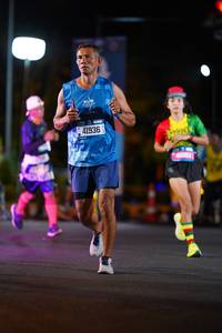 BIB: 
                            <button type="button" onclick="openModal(20263737)" class="btn btn-primary btn-sm float-right btn-popup" data-toggle="modal" data-target=".modal-high-quality">
                        <i class="fas fa-shopping-cart"></i> Add to Cart
                    </button>
                                            <button type="button" onclick="isThisMe(20263737, true)" class="btn btn-success btn-sm float-right btn-popup btn-isme hidden" data-toggle="tooltip" data-placement="bottom" title="นี่คือรูปของคุณใช่ไหม คลิกที่นี่เพื่อเอาเข้าอัลบั้ม">
                        <i class="fas fa-plus"></i> Add to album
                    </button>
                    <button type="button" onclick="isThisMe(20263737, false)" class="btn btn-warning btn-sm float-right btn-popup btn-isnotme hidden">
                        <i class="fas fa-ban"></i> Remove from album
                    </button>