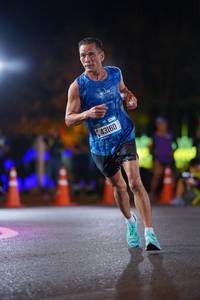 BIB: 7431, 43160
                            <button type="button" onclick="openModal(19771236)" class="btn btn-primary btn-sm float-right btn-popup" data-toggle="modal" data-target=".modal-high-quality">
                        <i class="fas fa-shopping-cart"></i> Add to Cart
                    </button>
                                            <button type="button" onclick="isThisMe(19771236, true)" class="btn btn-success btn-sm float-right btn-popup btn-isme hidden" data-toggle="tooltip" data-placement="bottom" title="นี่คือรูปของคุณใช่ไหม คลิกที่นี่เพื่อเอาเข้าอัลบั้ม">
                        <i class="fas fa-plus"></i> Add to album
                    </button>
                    <button type="button" onclick="isThisMe(19771236, false)" class="btn btn-warning btn-sm float-right btn-popup btn-isnotme hidden">
                        <i class="fas fa-ban"></i> Remove from album
                    </button>